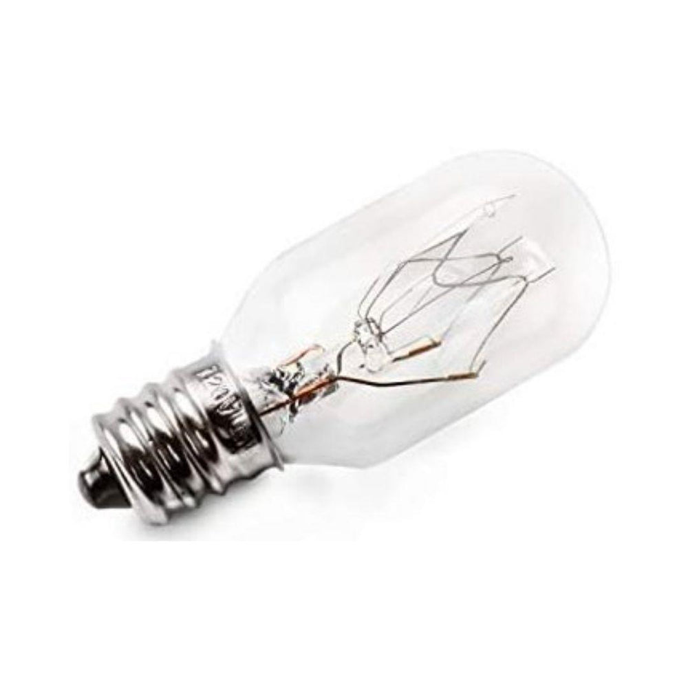 Light Bulb - 15 Watt