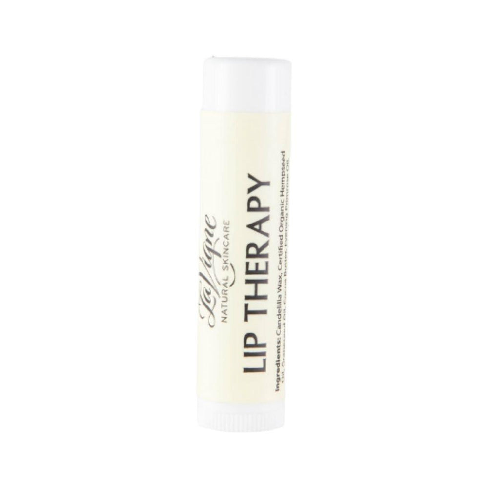 La Vigne Lip Therapy Lip Balm - 4.5 g