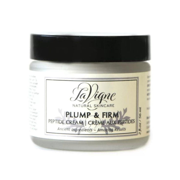 Lavigne plump and firm peptide cream - 56ml