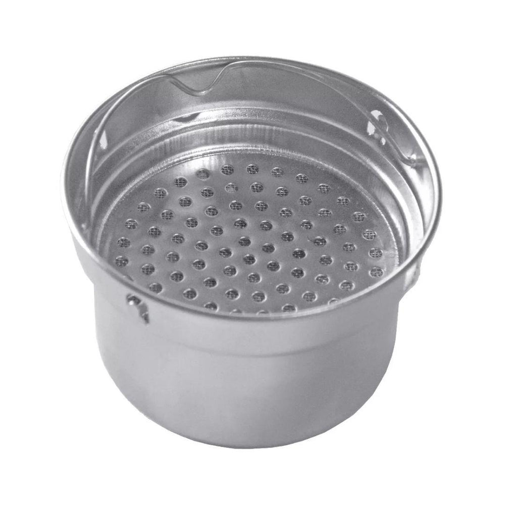 Santevia Energy Flask Mineral Basket